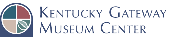 Kentucky Gateway Museum