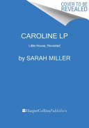 Image for "Caroline"