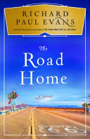 Image for "The Road Home"