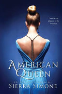 Image for "American Queen"