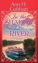 Image for "In the Shadow of the River"