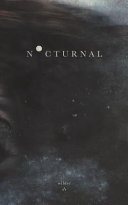 Image for "Nocturnal"