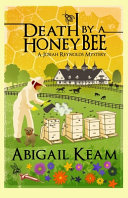 Image for "Death By A HoneyBee"