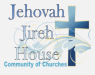 Jehova Jireh House