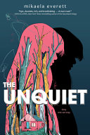 Image for "The Unquiet"