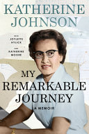 Image for "My Remarkable Journey"