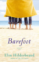 Image for "Barefoot"
