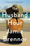 Image for "The Husband Hour"