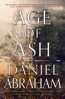 Image for "Age of Ash"