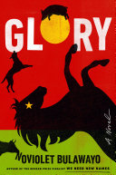 Image for "Glory"