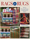 Image for "Rags to Rugs"