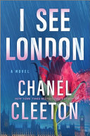 Image for "I See London"