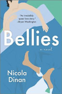 Image for "Bellies"