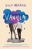Image for "Vanilla"