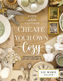 Image for "Create Your Own Cozy"