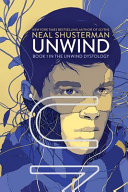 Image for "Unwind"