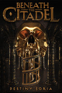 Image for "Beneath the Citadel"