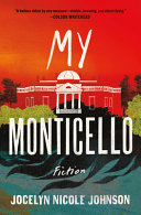 Image for "My Monticello"