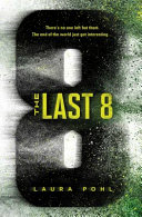 Image for "The Last 8"