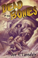 Image for "Dead on the Bones"