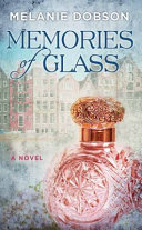Image for "Memories of Glass"
