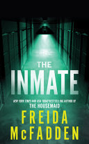 Image for "The Inmate"