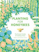 Image for "Planting for Honeybees"
