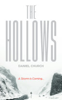 Image for "The Hollows"