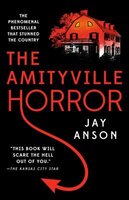 The Ami­tyville hor­ror
